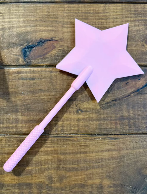 Fairy Wand Tap review