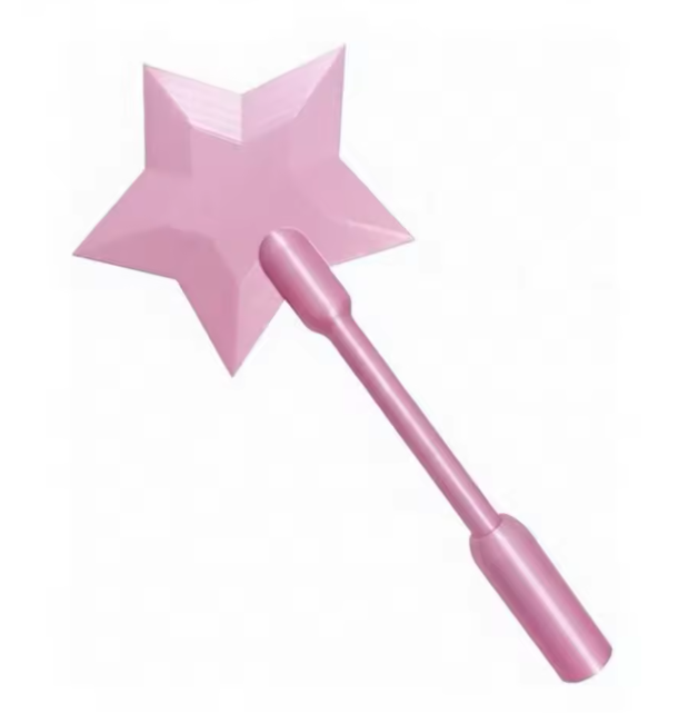 Fairy Wand Tap