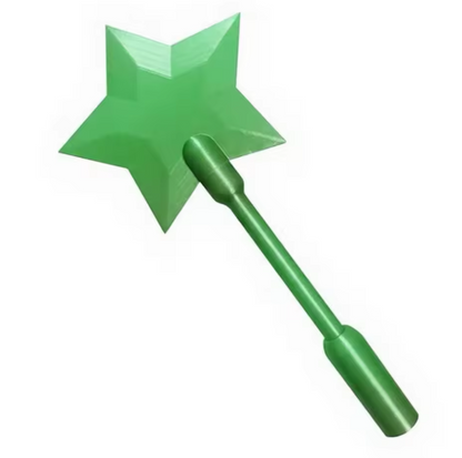 Fairy Wand Tap
